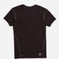 Nike Trikot (M)