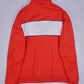 Adidas Trainingsjacke (M)
