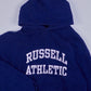 Russell Athletic Hoodie (M)