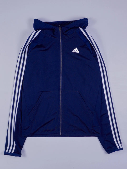 Adidas Jacke (M)