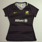 Nike Saracens Trikot (S)