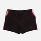 Adidas Shorts (XL)