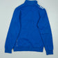 Adidas Sweater (S)