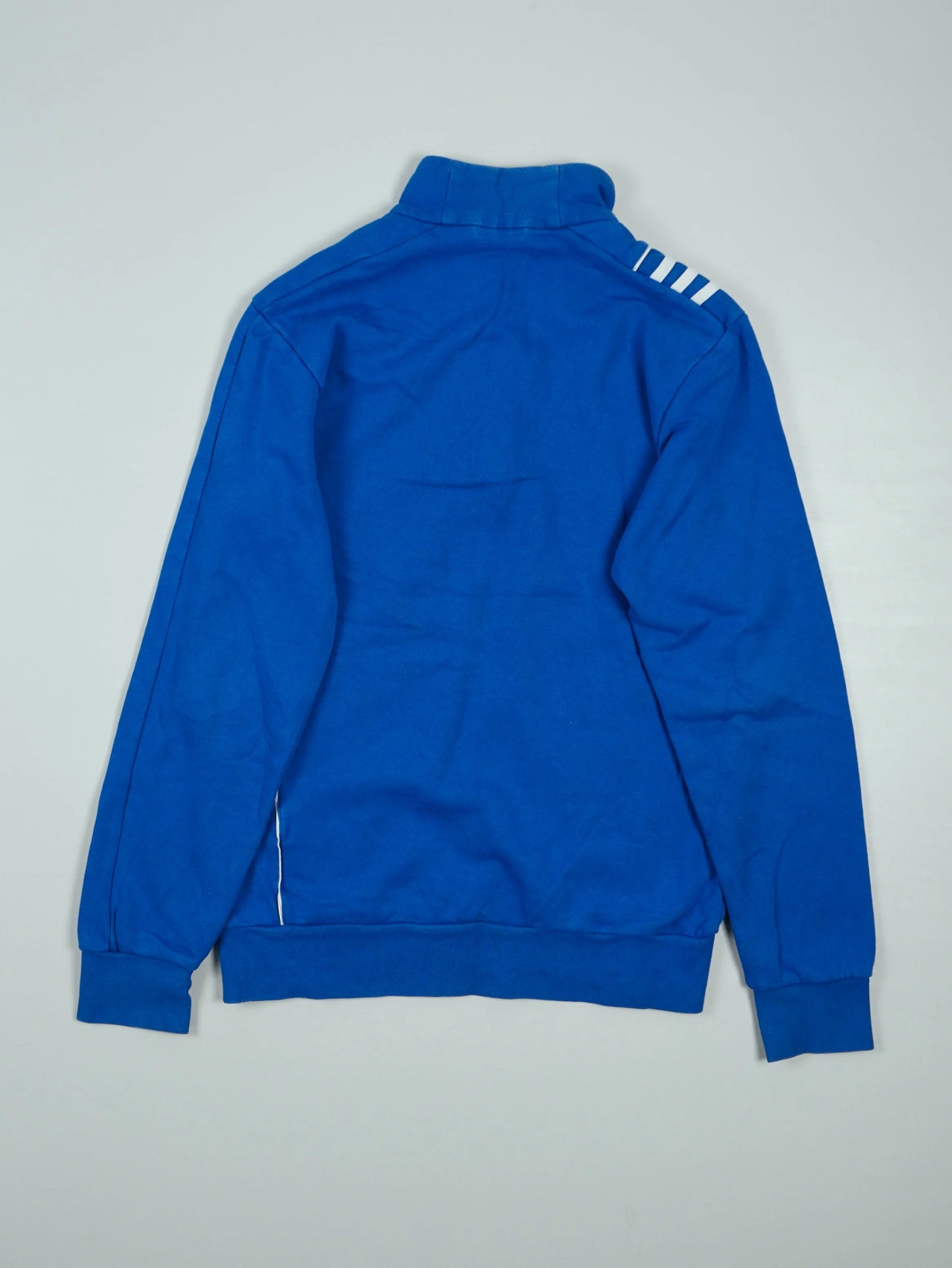 Adidas Sweater (S)