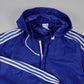 Adidas Trainingsjacke (L)
