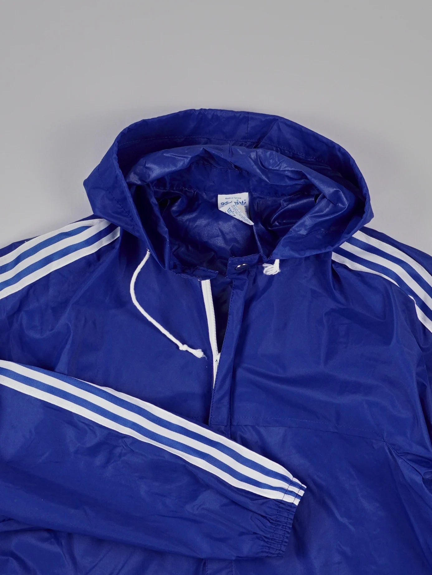 Adidas Trainingsjacke (L)