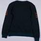Far Out Sweater (XS)