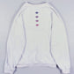 Adidas Sweater (M)