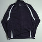 Adidas Trainingsjacke (XL)