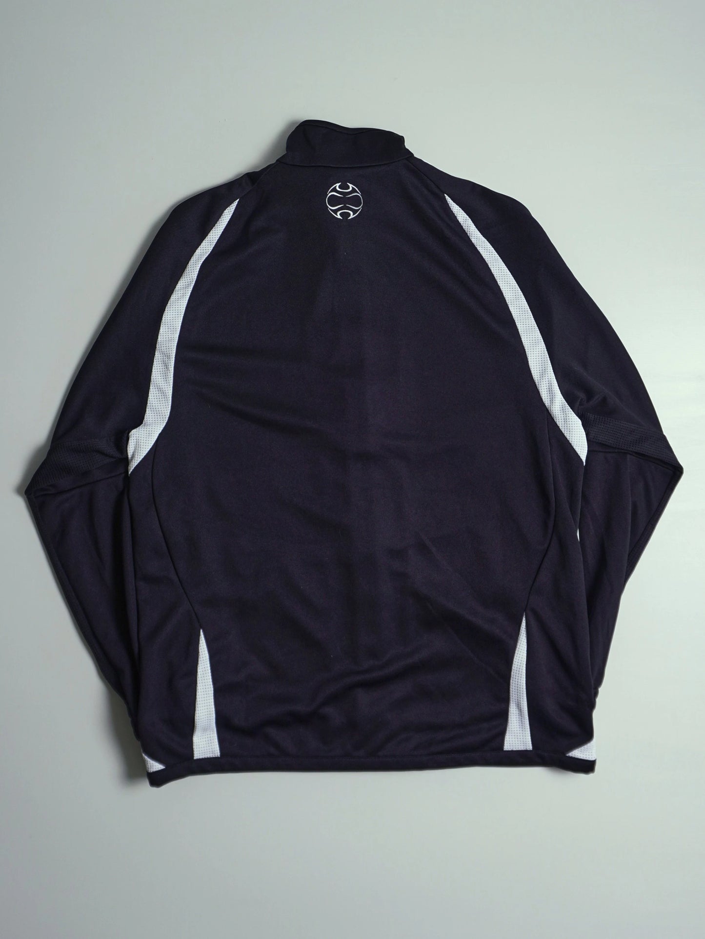 Adidas Trainingsjacke (XL)