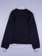 Adidas Trainingsjacke (M)