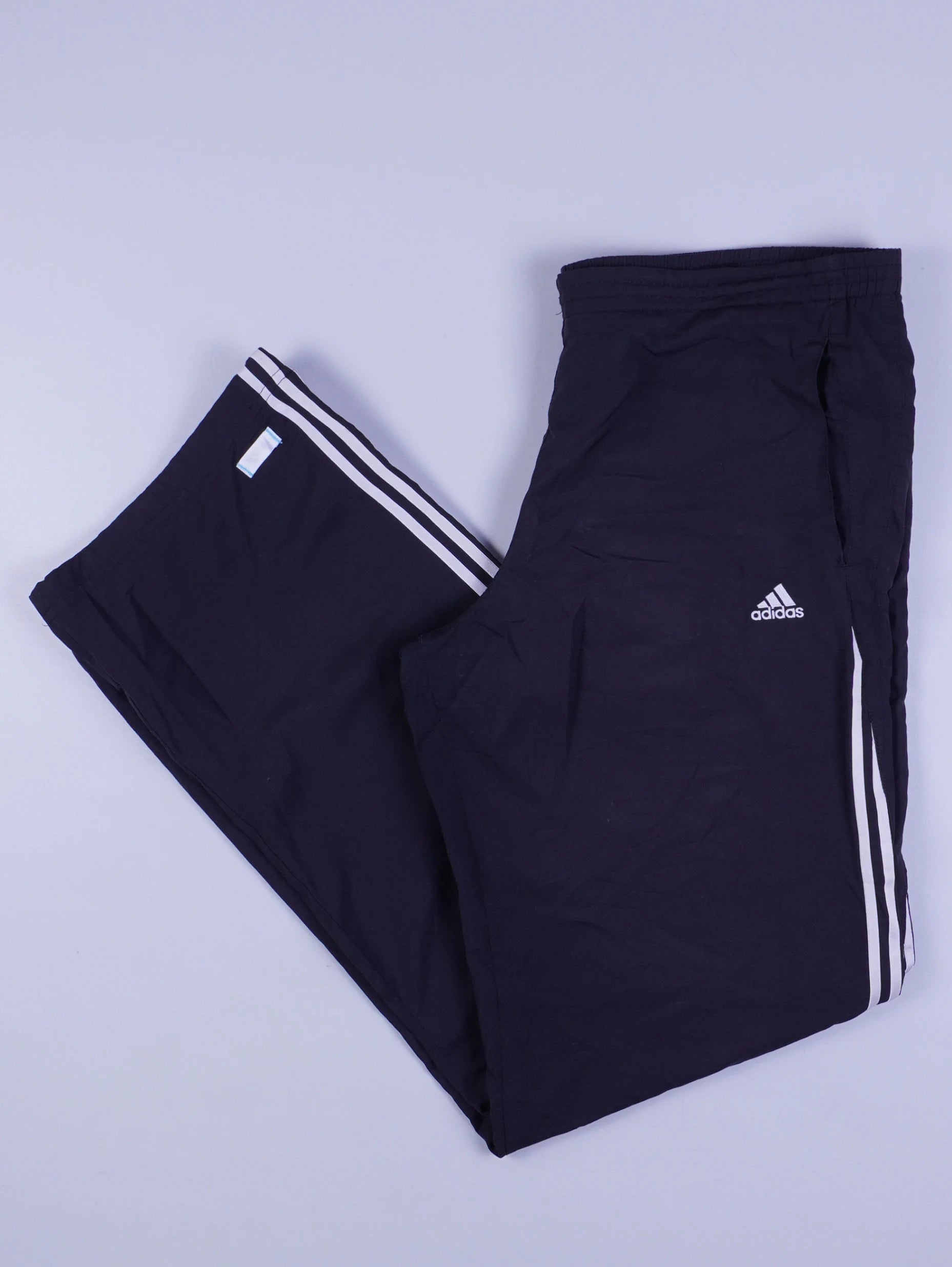 Adidas Track Pants (L)