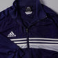 Adidas Trainingsjacke (M)