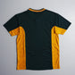 Australien Trikot (S)