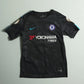 Nike Chelsea Trikot (XS)