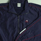 Adidas Trainingsjacke (XL)