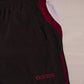 Adidas Shorts (XL)