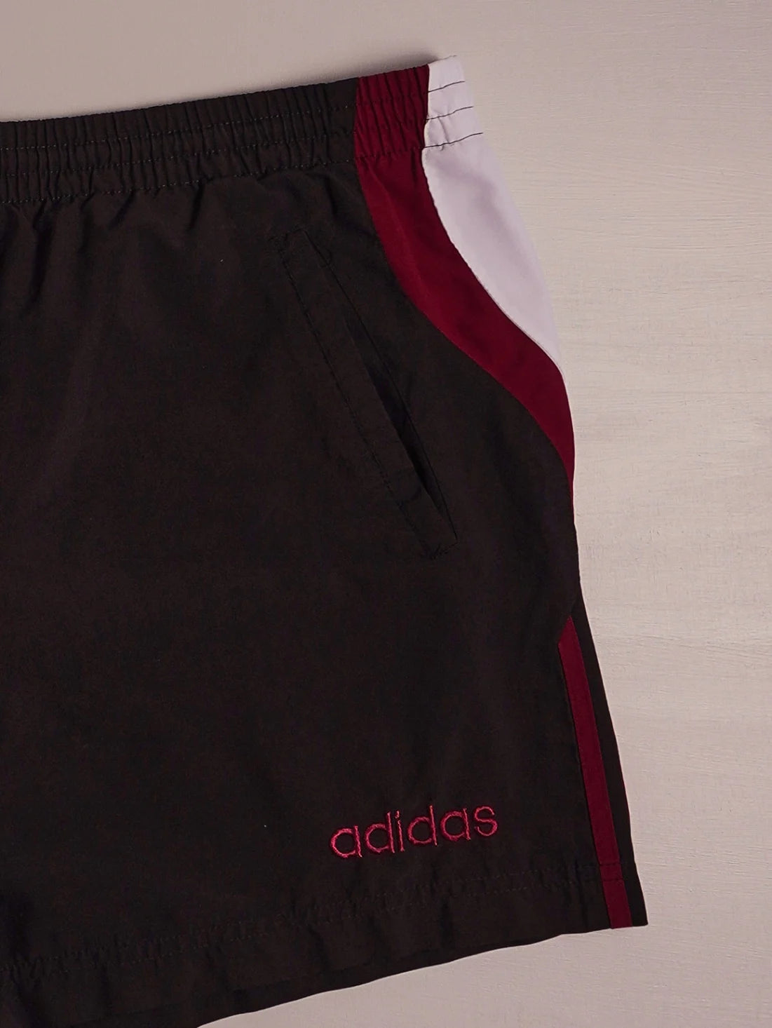 Adidas Shorts (XL)