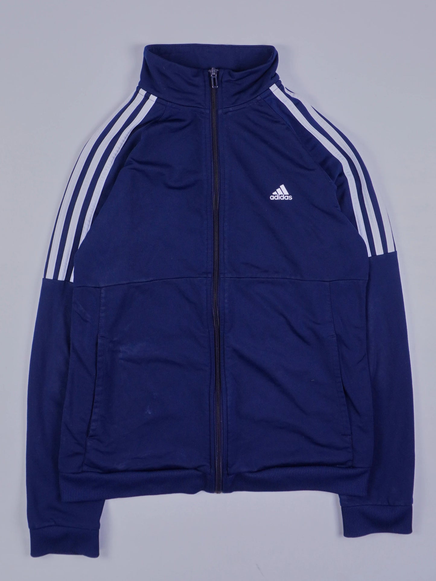 Adidas Trainingsjacke (S)