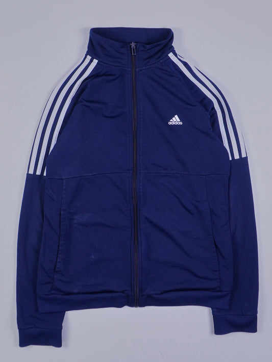 Adidas Trainingsjacke (S)