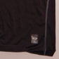 Nike Trikot (M)