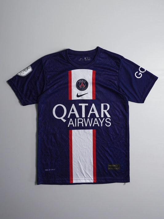 Nike Paris Saint-Germain Trikot (M)