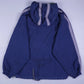 Reebok Trainingsjacke (L)