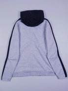 Puma Trainingsjacke (M)