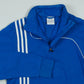 Adidas Sweater (S)