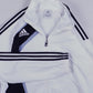 Adidas Phillips Trainingjacke (XL)