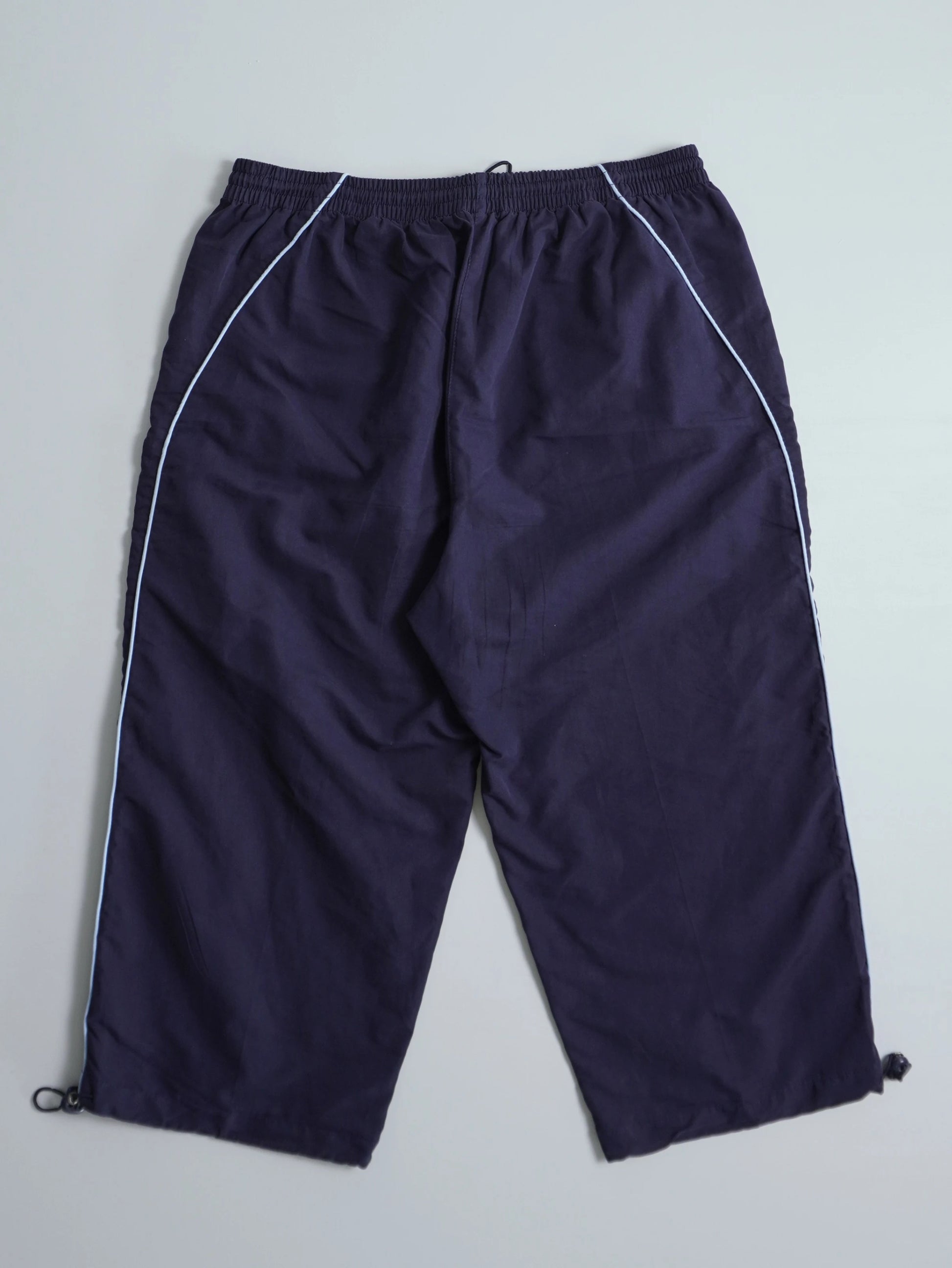 Nike 3/4 Shorts (L)