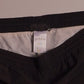 Adidas Shorts (XL)