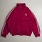 Adidas Trainingsjacke (M)