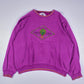 Reza Lezard Sweater (M)