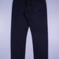Levis Jeans 38/34 (XL)