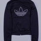 Adidas Trainingsjacke (XS)