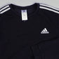 Adidas Sweater (L)