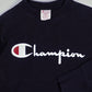 Champion Sweater (XS)
