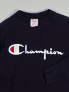 Champion Sweater (XS)