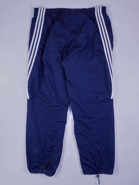 Adidas Track Pants (L)