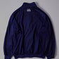 Adidas Trainingsjacke (M)