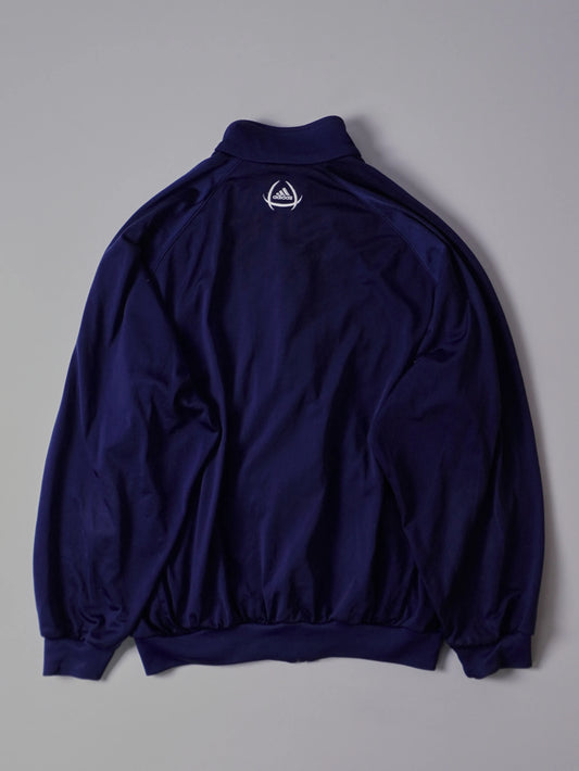 Adidas Trainingsjacke (M)