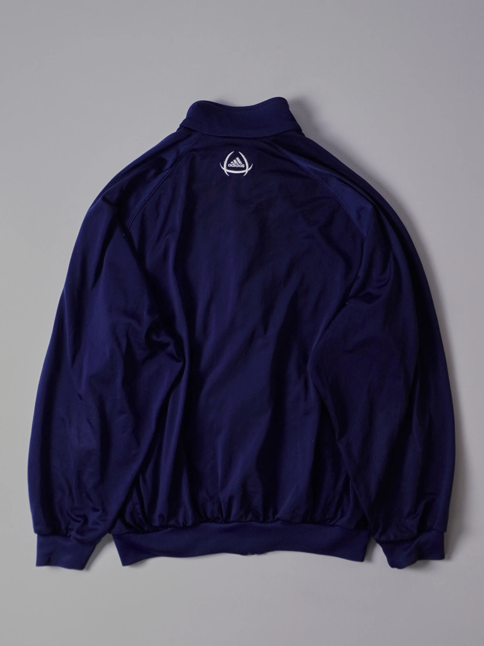 Adidas Trainingsjacke (M)