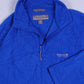 Regatta @keyword Fleece Jacke (S)