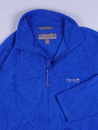 Regatta @keyword Fleece Jacke (S)