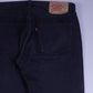 Levis Jeans 38/34 (XL)