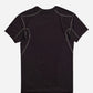 Nike Trikot (M)