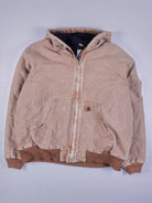Carhartt Work Wear Jacke (XXL)