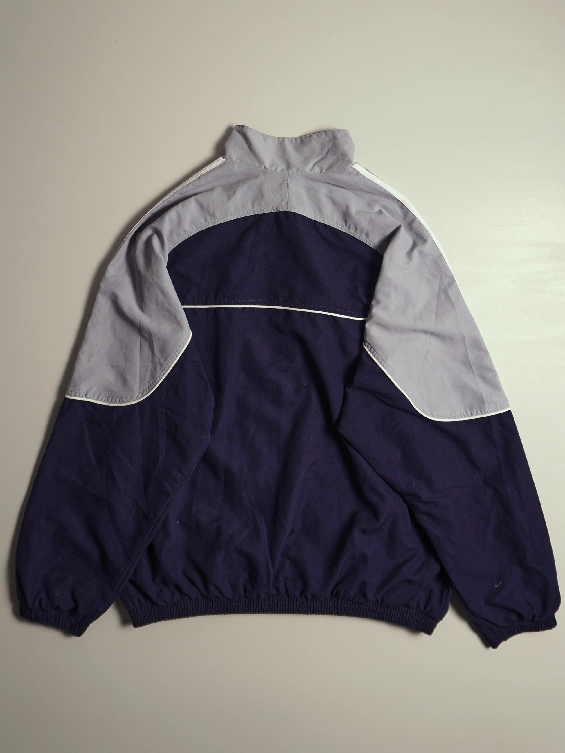 Adidas Trainingsjacke (L)