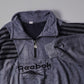 Reebok Sweater (M)